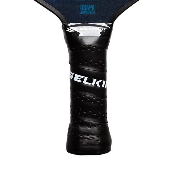 Selkirk AMPED S2 Middleweight Composite Pickleball Paddle: Image #407016