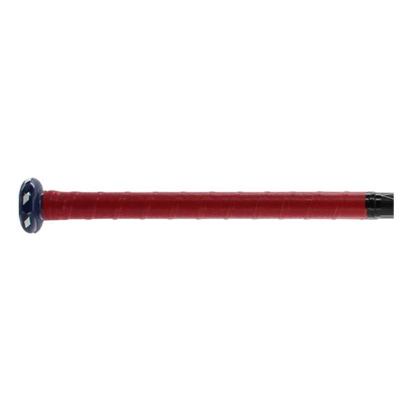 Louisville Slugger Z1000 4 The Fallen USSSA Slow Pitch