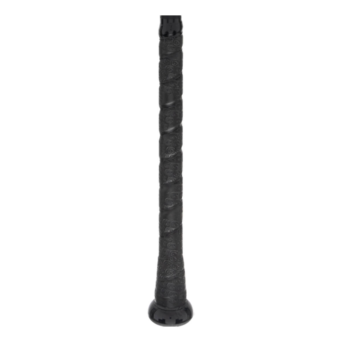 DeMarini Gattaca BBCOR Baseball Bat (WTDXGTC21) | JustBats.com