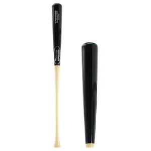 Baum Bat Pro Model Maple Wood Baseball Bat: B271: Image #359483