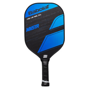 Babolat MNSTR Hybrid Pickleball Paddle: Image #448151