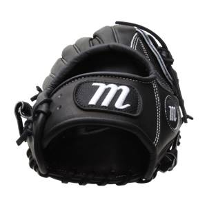 Marucci Pro Founders' 12.75" Baseball Glove: M13FG1275H: Image #300380