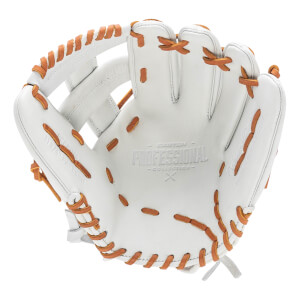 Easton Professional Collection 11.75" Fastpitch Softball Glove: PCFP1175: Image #432306