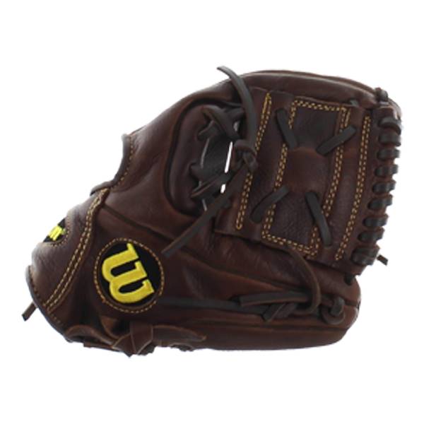 Wilson Game Ready SoftFit Series: WTA08RB1511PF: Image #302943