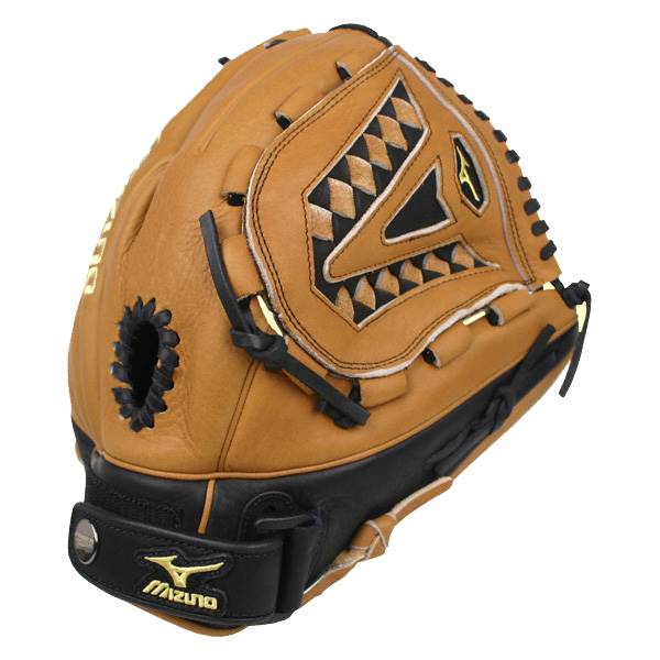 Mizuno Classic Fastpitch Series: GCF1175: Image #283534