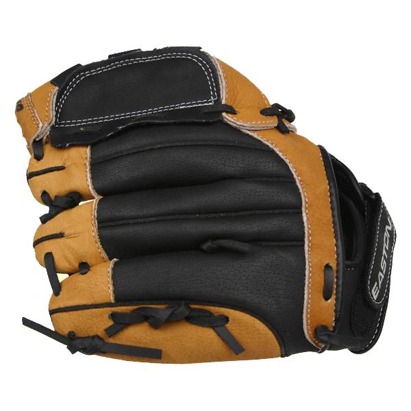 Easton Z-Flex Series: ZFX11 Youth: Image #286878