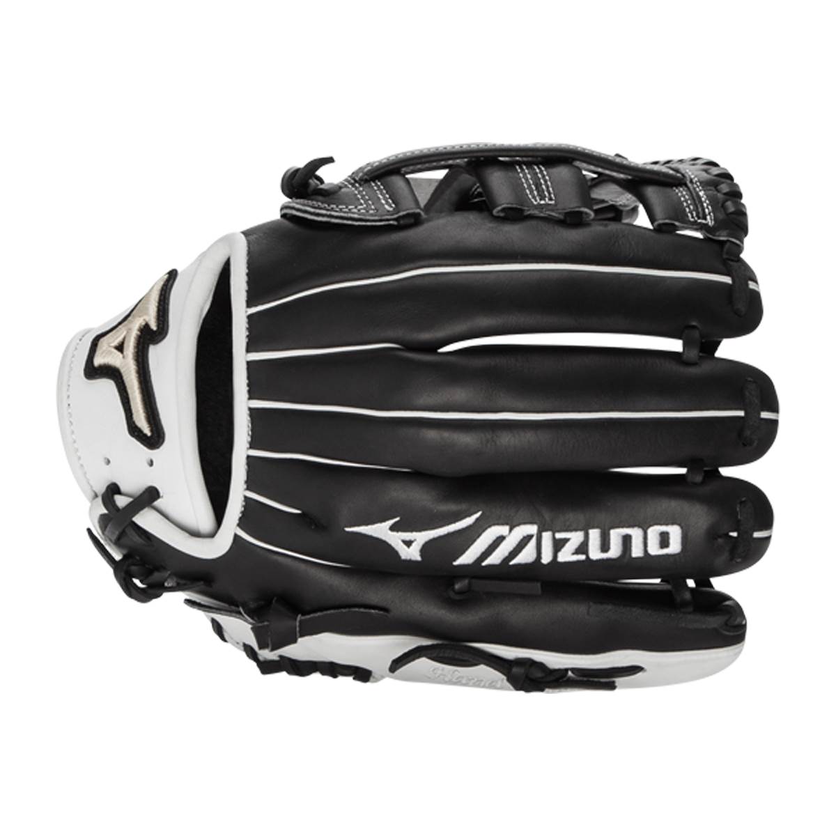 Mizuno Pro Select 12" Fastpitch Softball Glove (GPSF21200