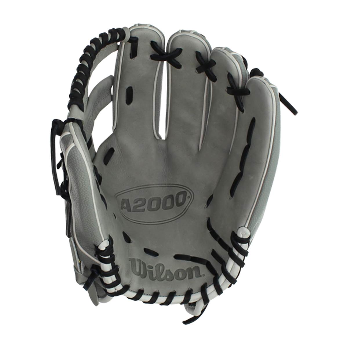 Wilson A2000 SuperSkin 1912 12