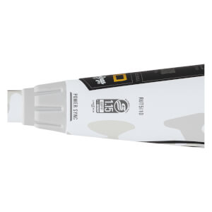 Rawlings Icon -10 USSSA Baseball Bat: RUT5I10: Image #445337