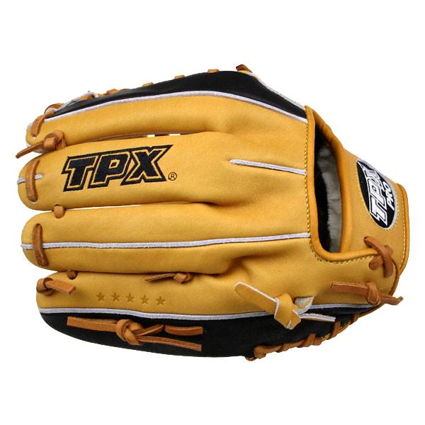 Louisville Slugger TPX Pro Series: XPRO1151: Image #281860
