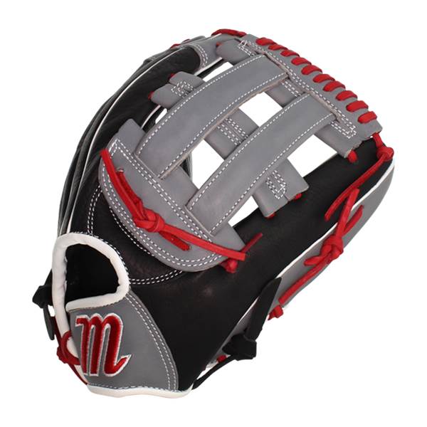 Marucci Vermilion Series 12.50