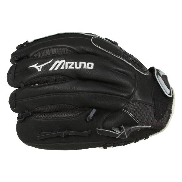 Mizuno Premier Series: GPM1301: Image #289295