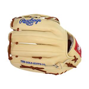 Rawlings Pro Preferred 12.25" Kris Bryant Baseball Glove: PROSKB17: Image #389158