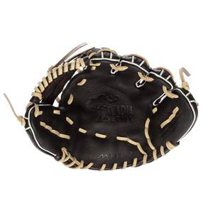Marucci Acadia Series 11.25" Youth Baseball Glove: MFGACM42A2: Image #404187