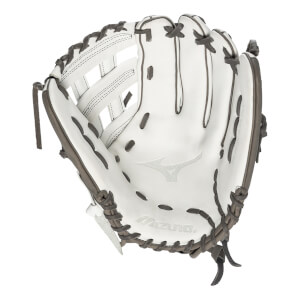 Mizuno Prime Elite 13" Fastpitch Softball Glove: GPE1300F2: Image #438638