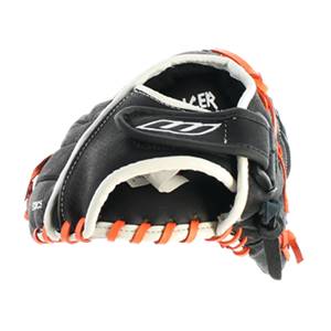 Worth Storm Series: STM1200 Youth Fastpitch: Image #304452