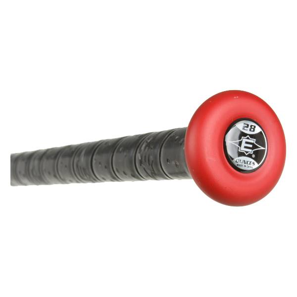 Easton Reflex Slow Pitch Softball Bat: SX71: Image #326188