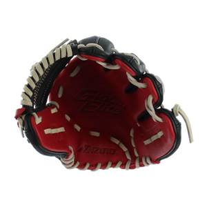 Mizuno Global Elite 11.5