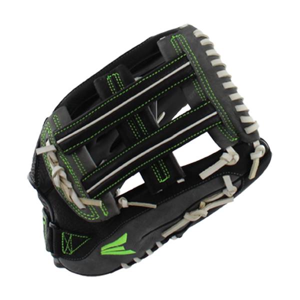 2016 Easton Salvo Elite 13.5" Slowpitch Softball Glove