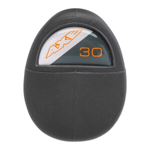 Axe Strato -10 USSSA Baseball Bat: L143K: Image #421327