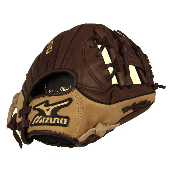 Mizuno Franchise Series: GFN1177: Image #292427