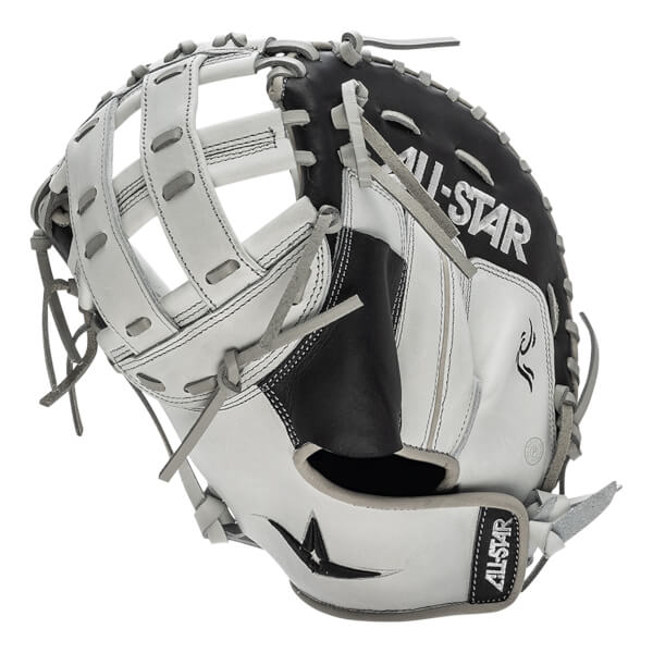 All Star PHX Paige Halstead 34