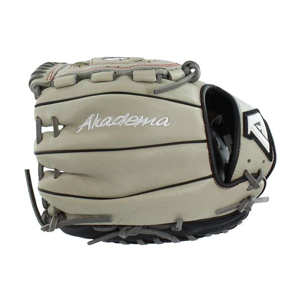 Akadema Prodigy 11.25" Custom Youth Baseball Glove AOZ91
