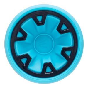 Easton Speed Comp -13 USA Baseball Bat: EUS5SPC13: Image #445728