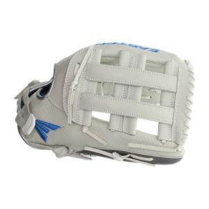 Easton Ghost Tournament Elite 12.75" Fastpitch Softball Glove: GTEFP1275: Image #398126
