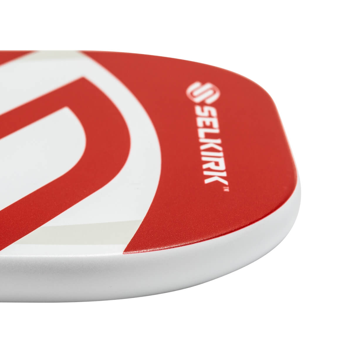 Selkirk VANGUARD Power Air Invikta Carbon Fiber Pickleball Paddle: Image #425028