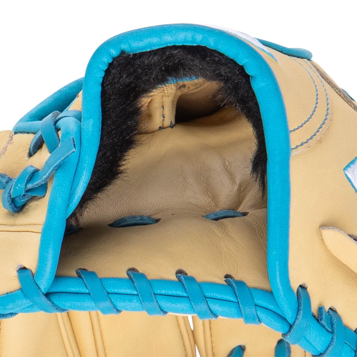 Akadema Exclusive Low Tide 11.5" Baseball Glove: APAT4: Image #452654