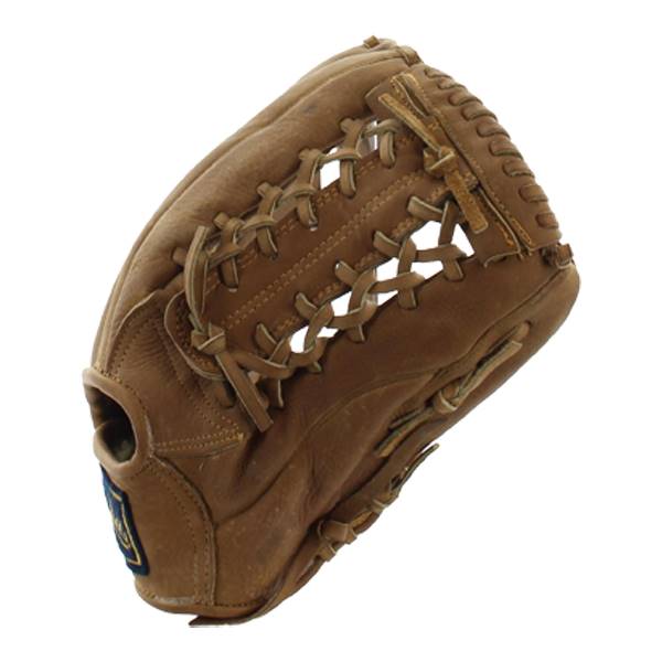 Roy Hobbs Game Ready Series: RHGR1250: Image #278903