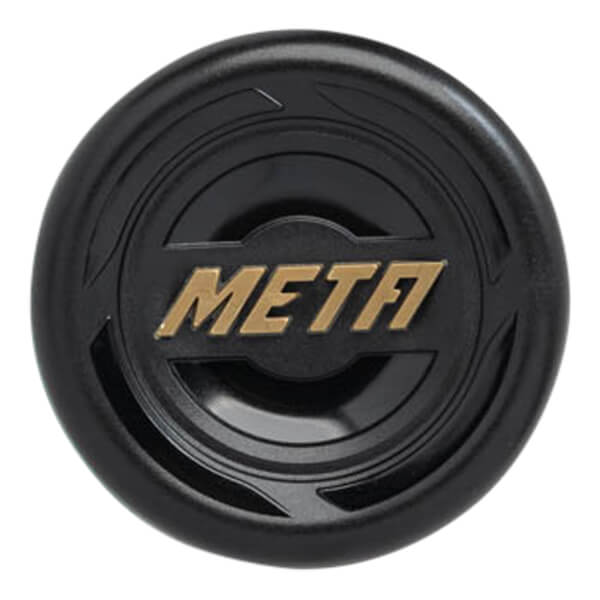 Louisville Slugger Meta -10 USSSA Baseball Bat: WBL2647010: Image #430874