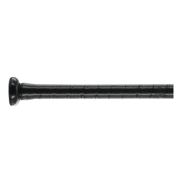Marucci Hex Alloy 2 -10 2 3/4