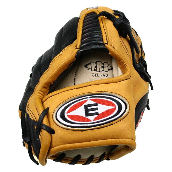 Bâton de tee-ball Easton Ghost, anthracite/jaune, 26 po, 12,5 oz | Canadian Tire