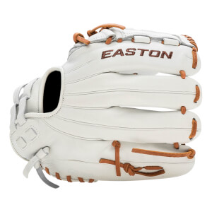 Easton Professional Collection 12" Fastpitch Softball Glove: PCFP12: Image #432037