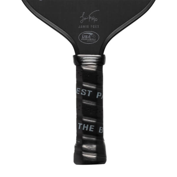 The Best Paddle Carbon Fiber X Model Pickleball Paddle: Image #442450