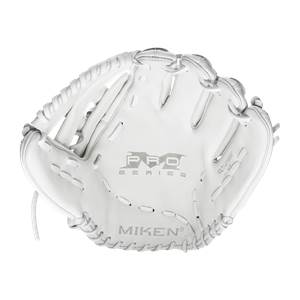 Miken Pro Series 14" Slow Pitch Softball Glove: PRO140-WW: Image #402473