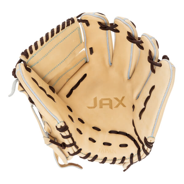 Jax 11.75" Baseball Glove: EN-7PBLTP: Image #452800