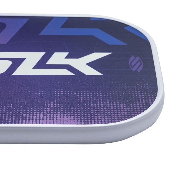 Selkirk SLK EVO Control 2.0 Max Middleweight Carbon Fiber Pickleball Paddle: Image #433486