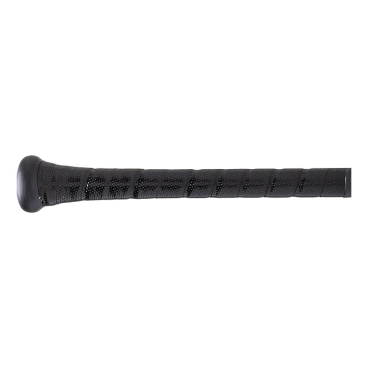 Victus Vibe Crayon -5 USSSA Baseball Bat: VSBVIB5C: Image #452139