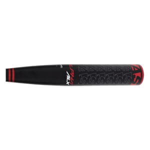 Easton Alpha ALX -5 USSSA Baseball Bat: SL23AL58: Image #425532