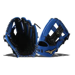 【新品26cm】mizuno/Global EliteIQ/11GM151200 Mizuno Global Elite Jinama 11.75