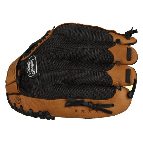 Louisville Slugger Genesis 1884 10.5