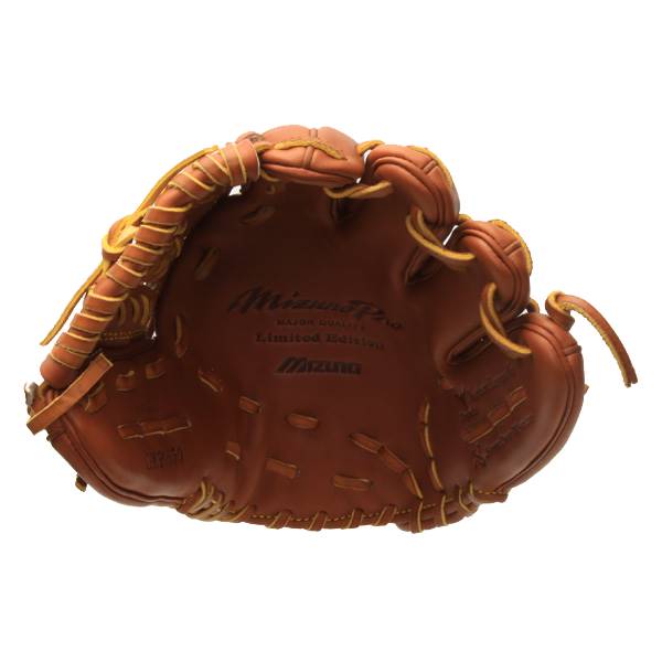 Mizuno Pro Limited Edition Series: GMP650: Image #295329