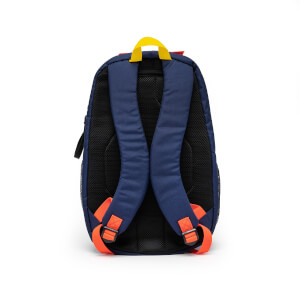 HEAD Club Backpack: Image #425516