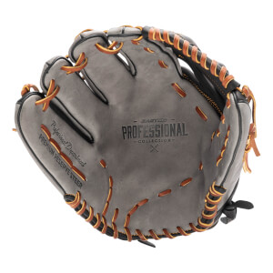 Easton Professional Collection 15" Slow Pitch Softball Glove: PCSP15: Image #429551