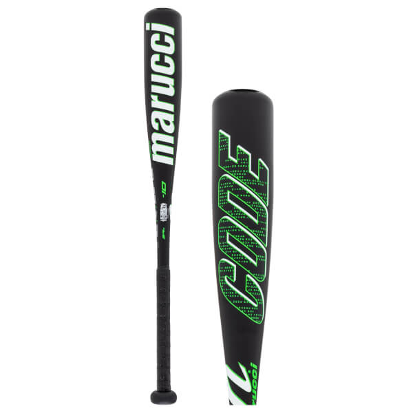 MLBチョコ $_57.JPG?set_id=880000500F