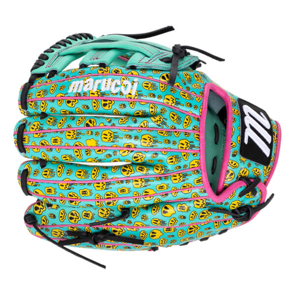Marucci Nightshift Drippy 11.75
