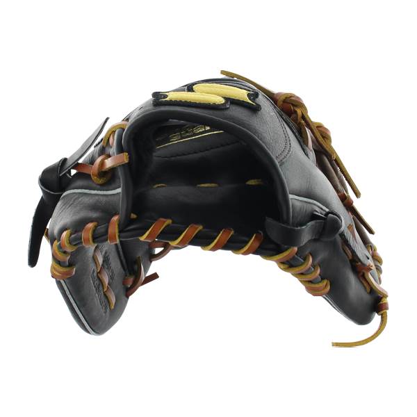 SSK Highlight 11.5" Baseball Glove: S1799P: Image #313949